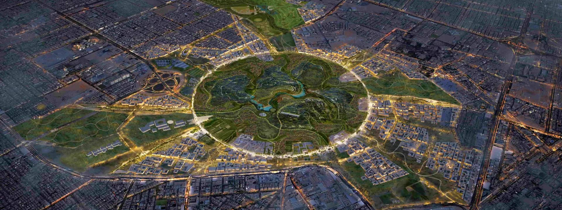 photo 1590668468552 d82e705436bb