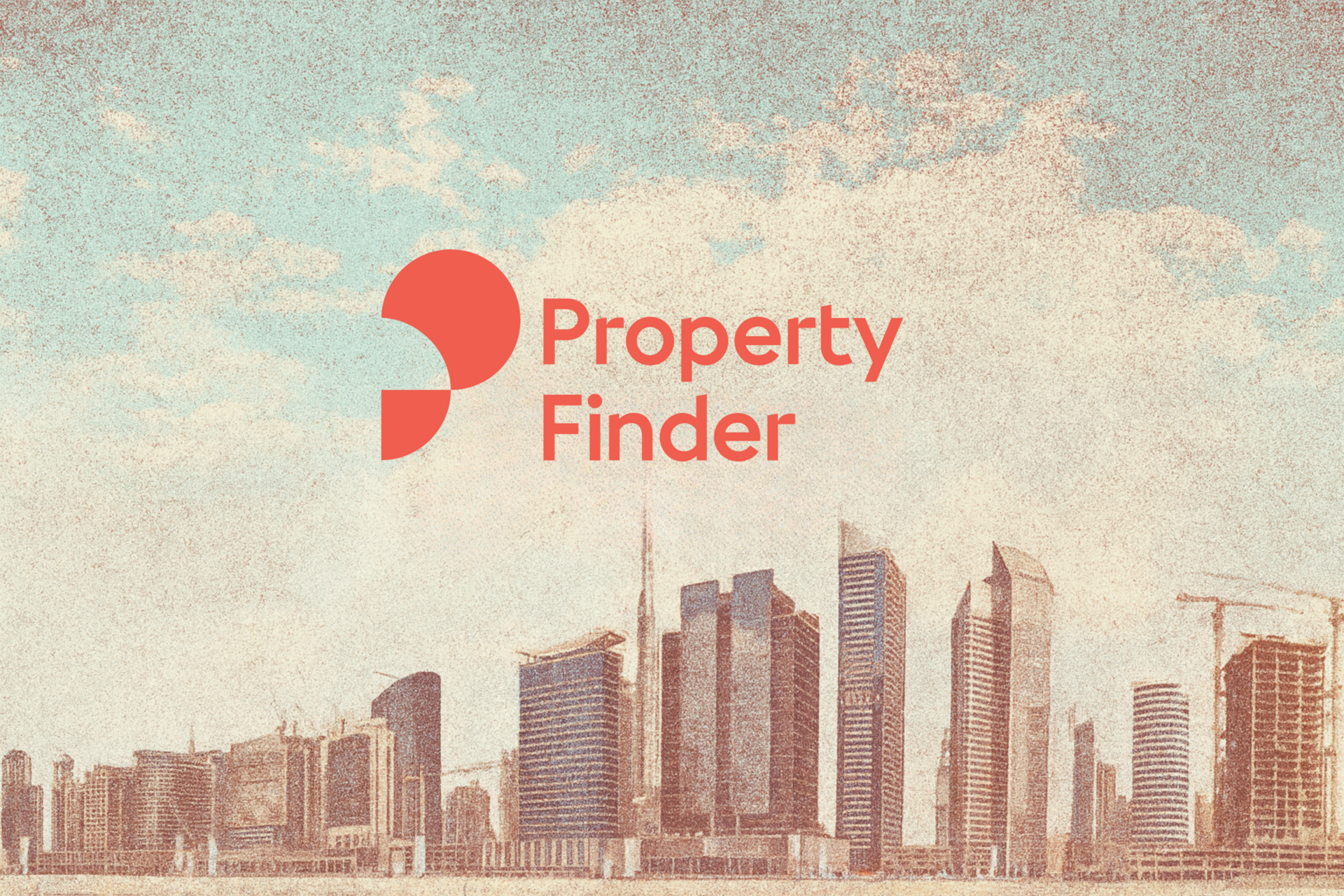 Property Finder