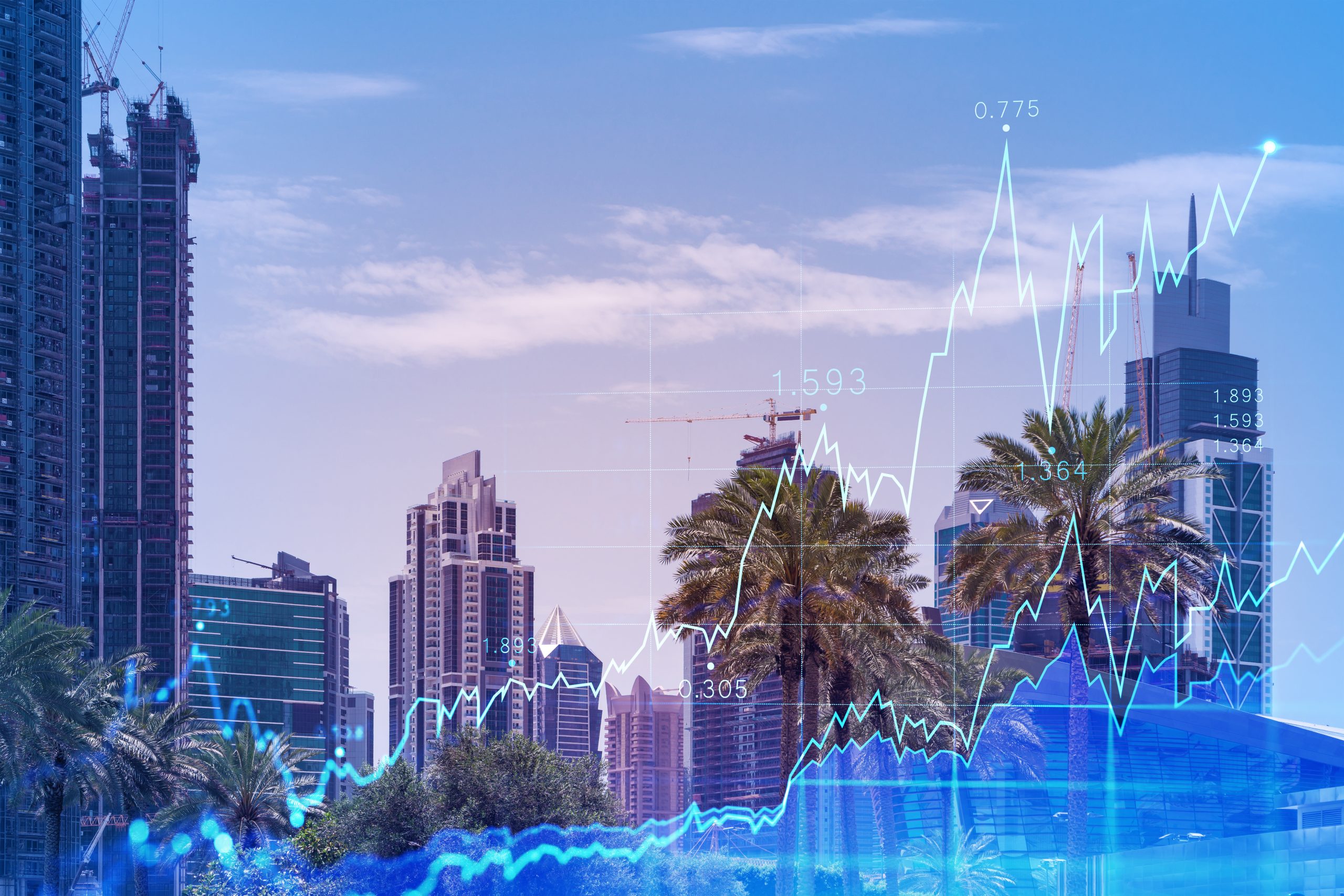 UAE real estate news