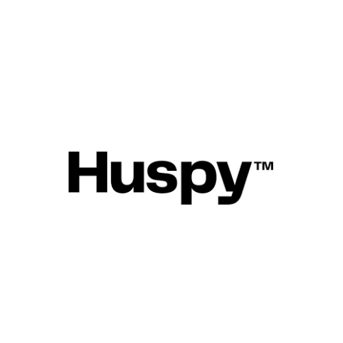 Huspy