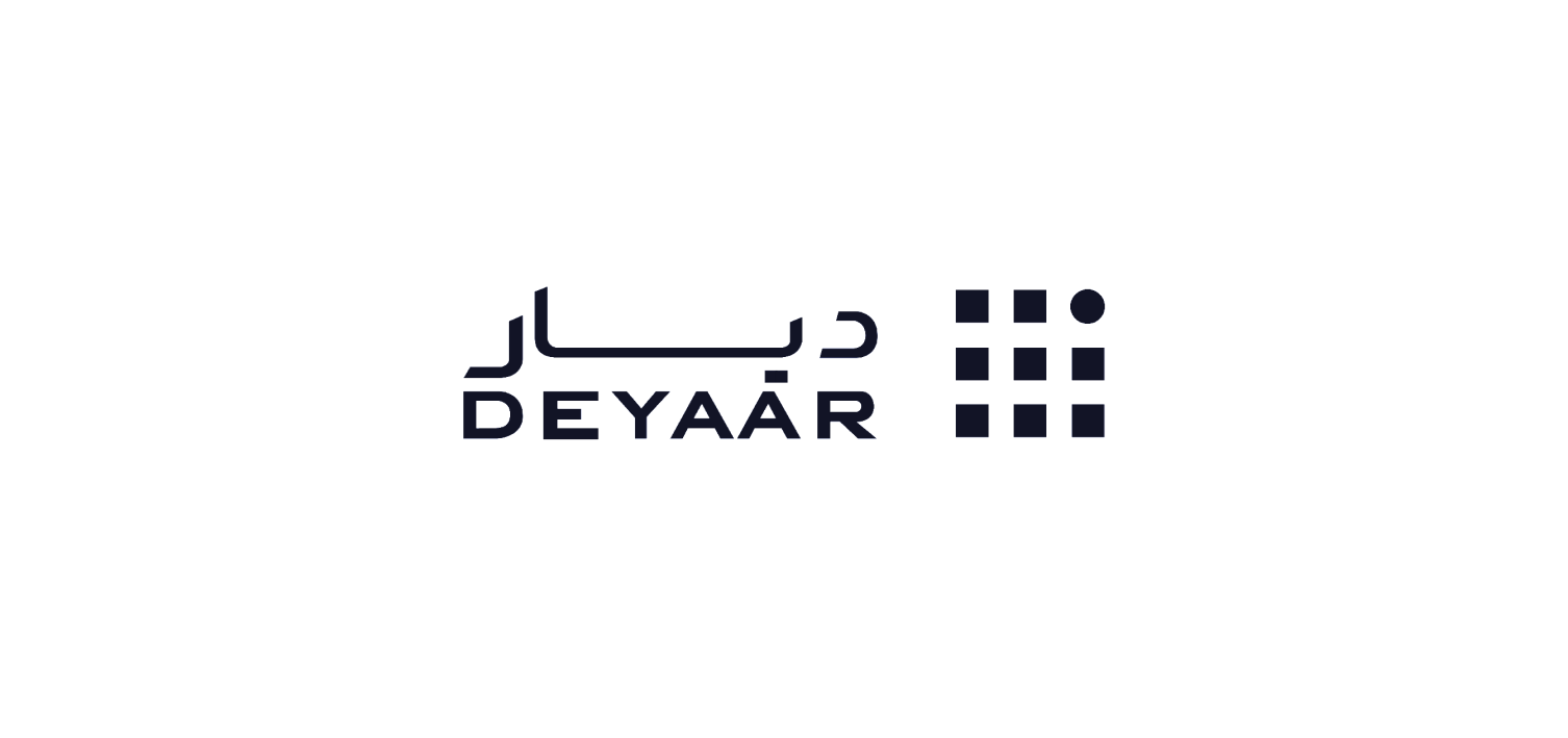 Deyaar