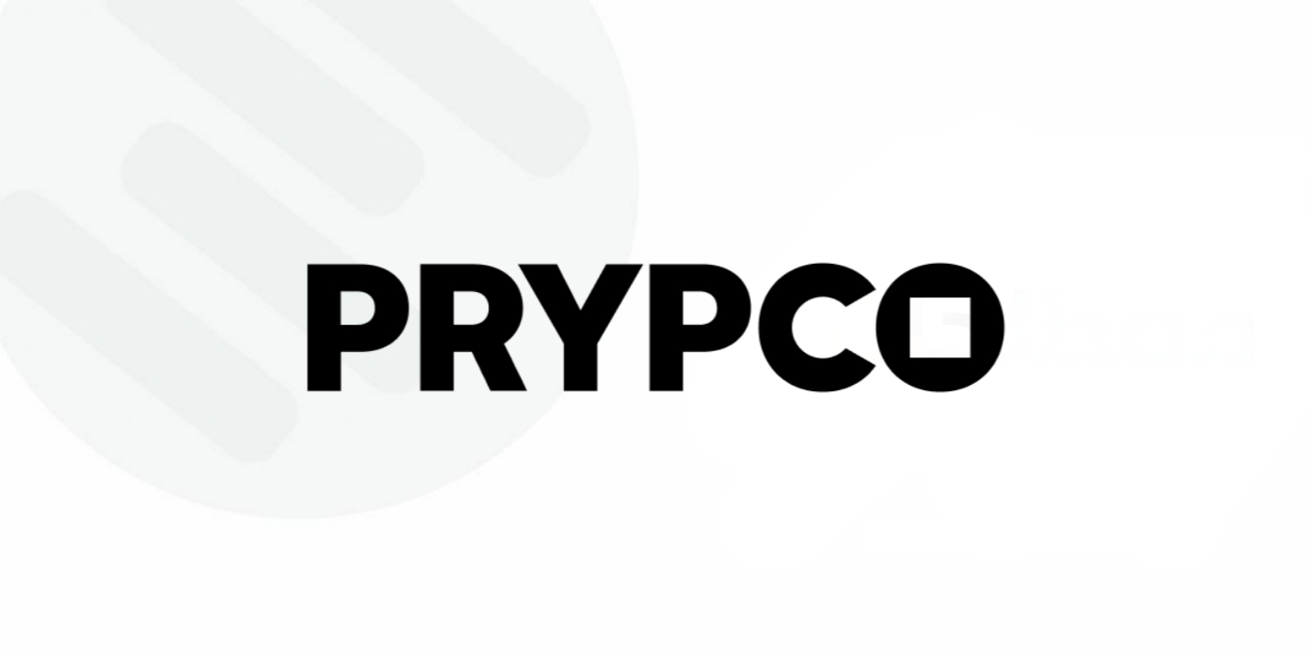 PRYPCO