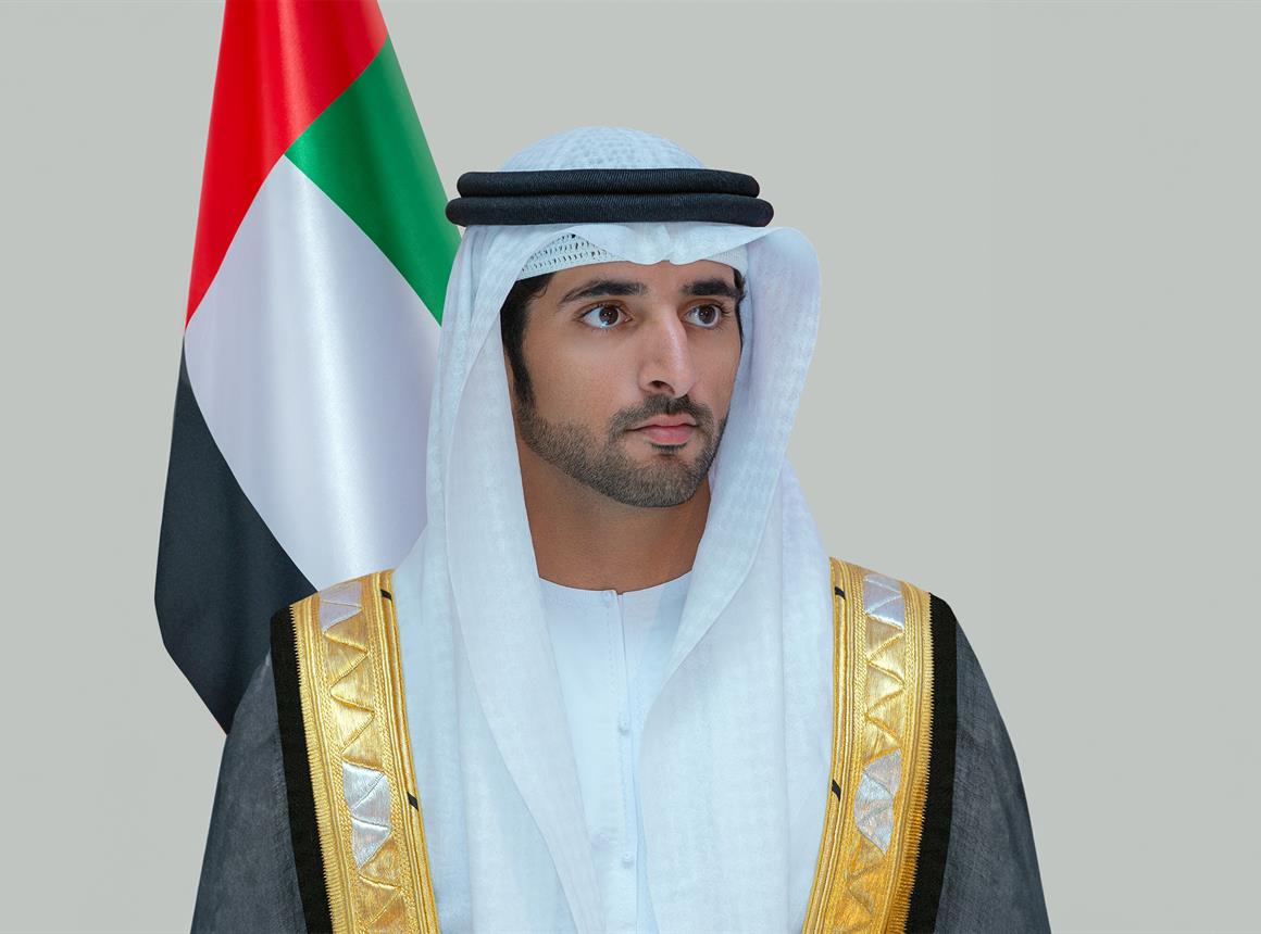 Dubai GDP expansion reaches Dh113.8bn as Crown Prince Sheikh Hamdan highlights strong economic growth in Q3 2025.