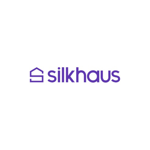 Silkhaus