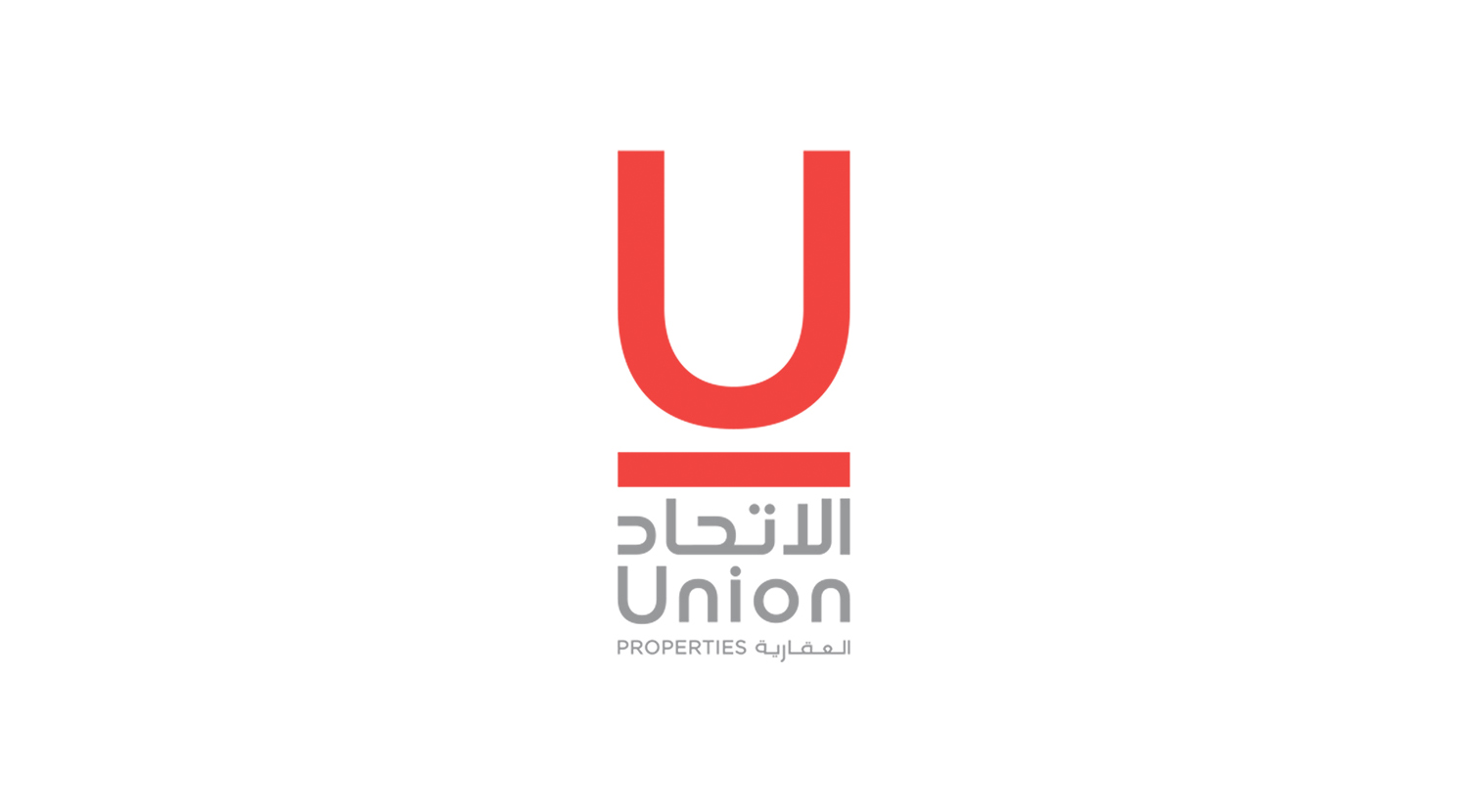 Union Properties Resumes Dividends After 11 Years